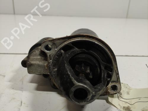 Used Starter Starter 36704609 36704609