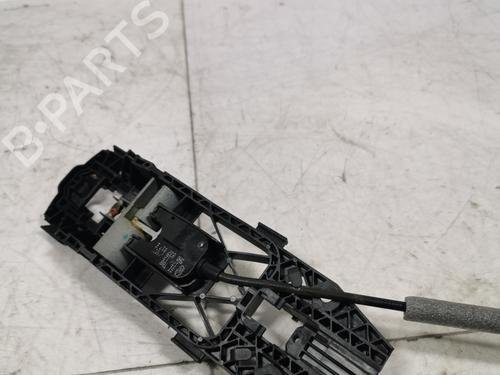 rear-right-lock-vw-up-121-122-bl1-bl2-bl3-123-2011-36712308 main image