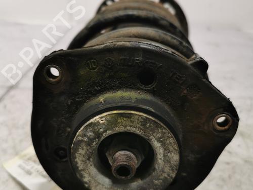left-front-shock-absorber-vw-golf-plus-v-5m1-521-2004-2005-2006-2007-2008-2009-2010-2011-2012-2013-36711473 main image
