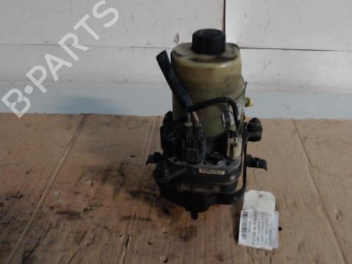 steering-pump-ford-c-max-dm2-2007-2008-2009-2010-36735427 main image