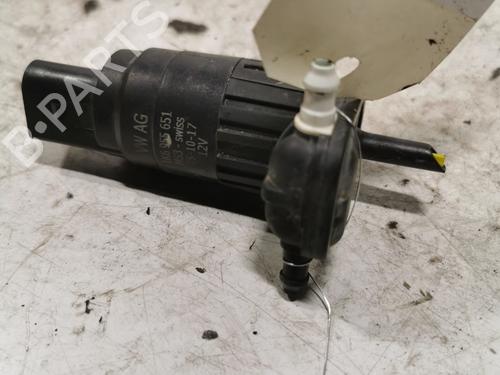Washer pump VW UP! (121, 122, BL1, BL2, BL3, 123) 1.0 | BP36708309E24 - Image 3