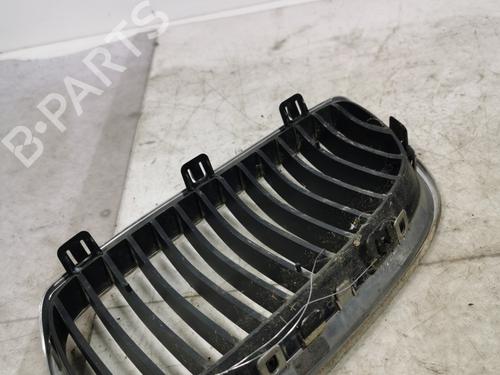 Grill BMW 3 Convertible (E93) 330 d | BP36719139C40 - Image 3