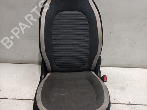 Right front seat RENAULT TWINGO III (BCM_, BCA_) | BP36715829C16 - Image 3