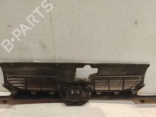 Grill PEUGEOT 206 SW (2E/K) 1.4 | BP36716782C40 - Image 4