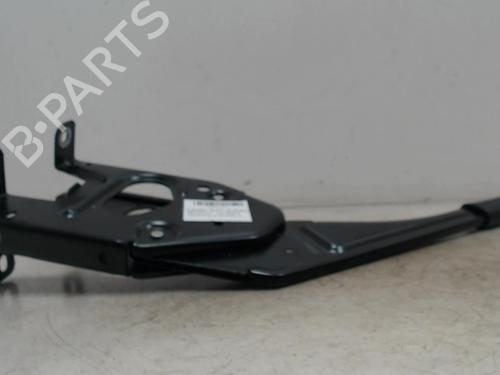 hand-brake-renault-master-iii-van-fv-2010-36746539 main image