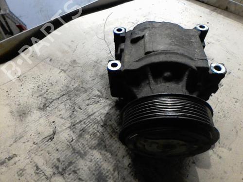 AC compressor FIAT DOBLO Box Body/MPV (223_) 1.3 D Multijet | BP36748540M34 - Image 2