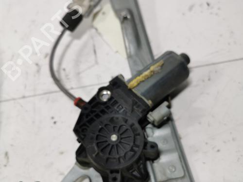 Used Front right window mechanism Front right window mechanism 37237971 37237971