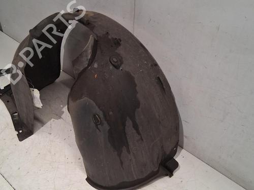 Used Wheel arch Wheel arch 38683374 38683374