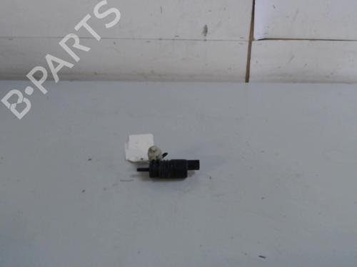 Used Washer pump Washer pump 36734967 36734967