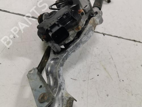Front wiper motor KIA RIO III (UB) 1.25 CVVT | BP36706082M29 - Image 3