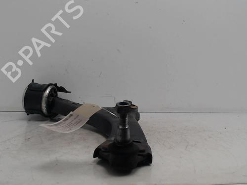 left-front-suspension-arm-ford-mondeo-iv-ba7-2007-2008-2009-2010-2011-2012-2013-2014-2015-36739043 main image