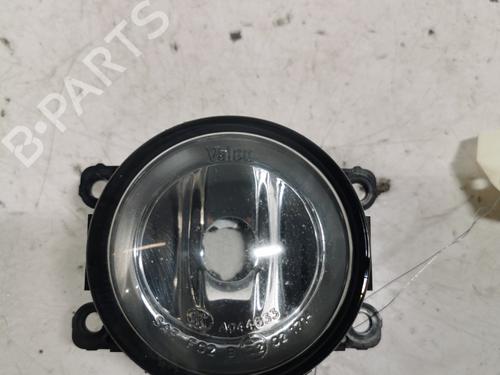 Right front fog light RENAULT TWINGO II (CN0_) 1.2 (CN0D) | BP36706200C31 - Image 2