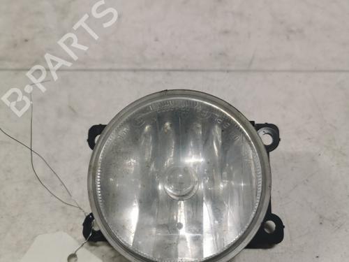 Right front fog light CITROËN C3 III (SX) 1.5 BlueHDi 100 (SXYHYP, SXYHTU) | BP36718411C31 - Image 3