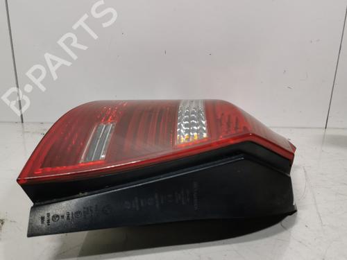 Left taillight BMW 1 (E81) | BP36709762C34 - Image 3