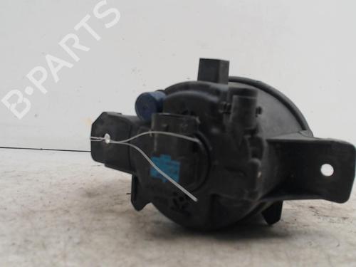 Used Right front fog light Right front fog light OPEL MOVANO B Van (X62) 2.3 CDTI FWD (FV) (101 hp) 36742586 36742586