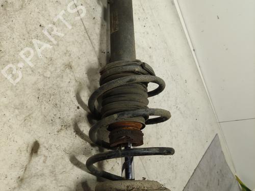 Right front shock absorber BMW 1 (E87) 120 d | BP37472700M17 - Image 2