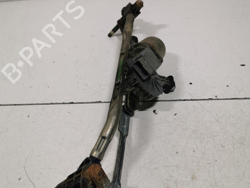 Front wiper motor RENAULT FLUENCE (L3_) 1.5 dCi (L30D, L30L, L306, L33F, L33L, L33M, L33V, L33W) | BP36704653M29 - Image 3