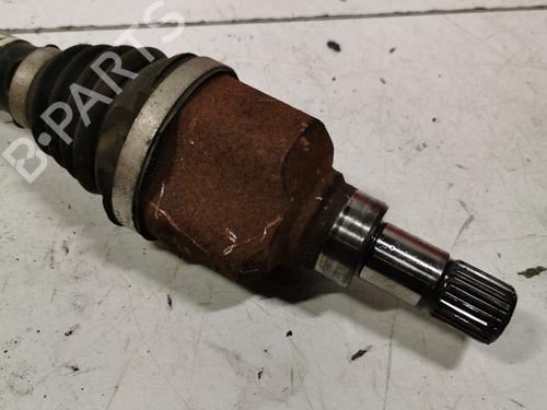 right-front-driveshaft-citroen-c3-iii-sx-2016-36704812 main image