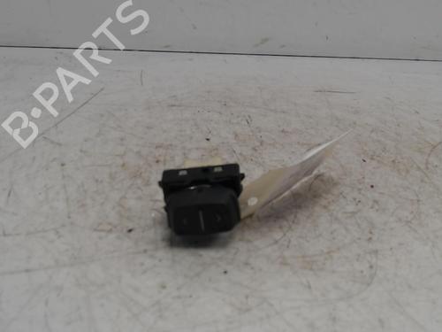 Left front window switch DACIA SANDERO II 1.5 dCi | BP36739322I27 - Image 2