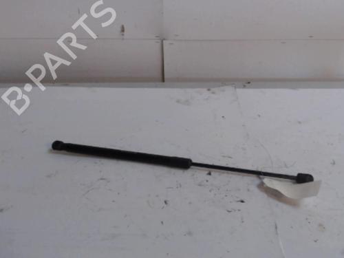 tailgate-lift-support-citroen-c4-ii-nc_-2009-36729427 main image