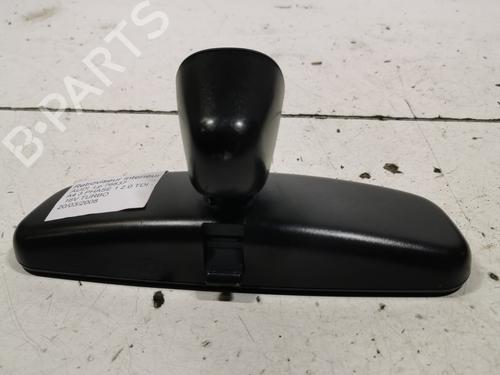 Rear mirror AUDI A4 B8 (8K2) 2.0 TDI | BP36709171I6 - Image 2