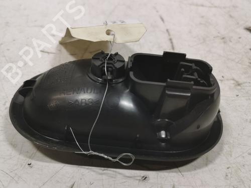 Front left interior door handle NISSAN NV400 Van (X62, X62B) | BP36706569I13 - Image 2