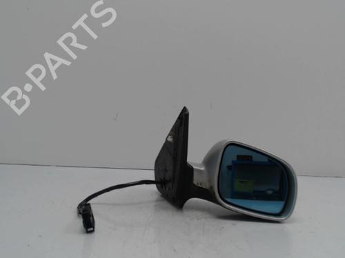 Used Right mirror Right mirror VW GOLF III (1H1) [1989-2000] 36737916 36737916