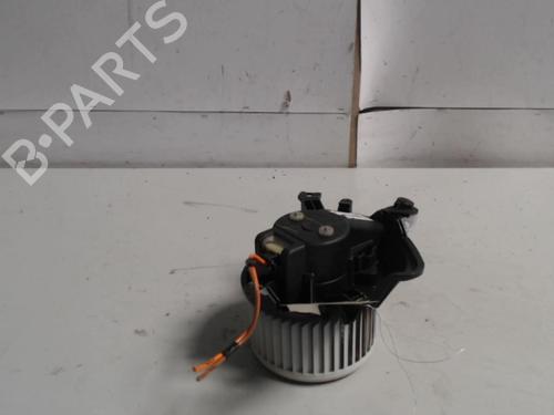 Used Heater blower motor Heater blower motor FIAT DOBLO Cargo (263_) [2010-2026] 36736496 36736496
