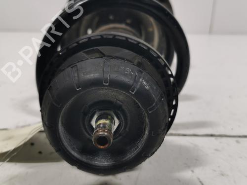right-front-shock-absorber-dacia-sandero-iii-2021-37733681 main image