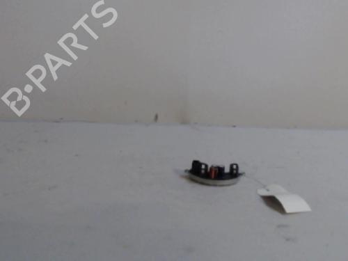 BP36729995M108 main image