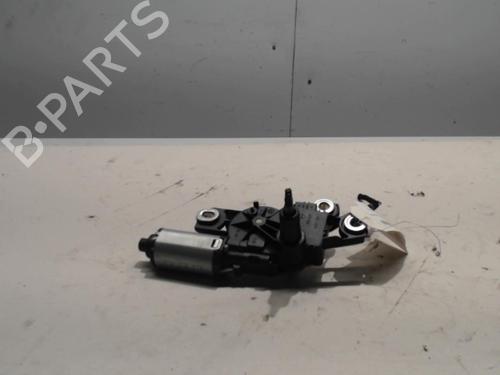 rear-wiper-motor-seat-ibiza-iii-6l1-2002-2003-2004-2005-2006-2007-2008-2009-36727173 main image