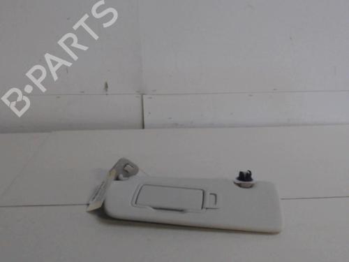 left-sun-visor-renault-captur-ii-hf_-2020-36729301 main image