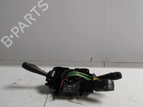 BP36729140I23 main image