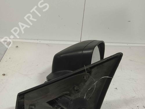 right-mirror-renault-clio-iii-br01-cr01-2005-2006-2007-2008-2009-2010-2011-2012-2013-2014-36716041 main image