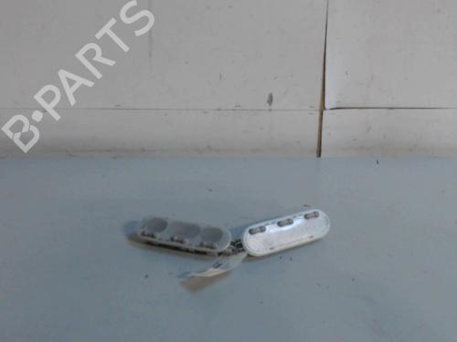 interior-roof-light-renault-scenic-ii-jm01_-2003-2004-2005-2006-2007-2008-2009-2010-36733669 main image