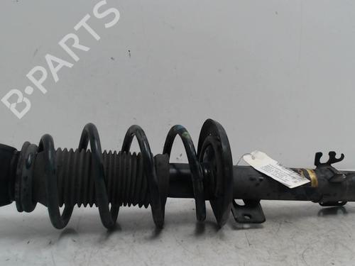 Used Left front shock absorber Left front shock absorber 36741460 36741460