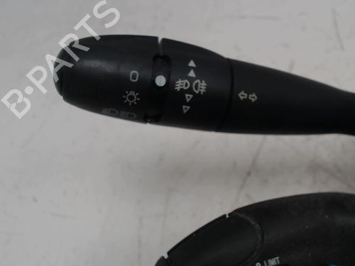 Used Steering column stalk Steering column stalk PEUGEOT 307 Break (3E) [2002-2009] 36739178 36739178