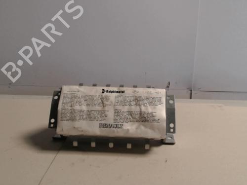 passenger-airbag-renault-clio-iii-br01-cr01-2005-2006-2007-2008-2009-2010-2011-2012-2013-2014-36726356 main image