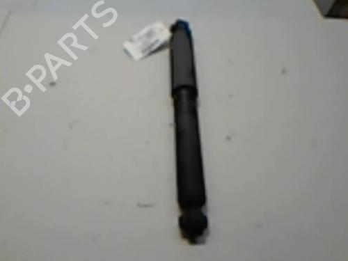 Used Right rear shock absorber Right rear shock absorber 36723415 36723415