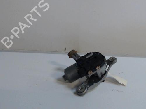 Used Front wiper motor Front wiper motor 36728335 36728335