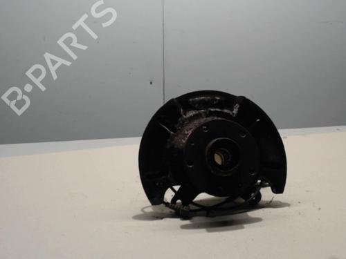 Used Right front steering knuckle Right front steering knuckle FIAT SEDICI (189_) [2006-2014] 36724987 36724987