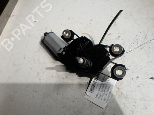 rear-wiper-motor-seat-altea-5p1-2004-2005-2006-2007-2008-2009-2010-2011-2012-2013-2014-2015-36747943 main image