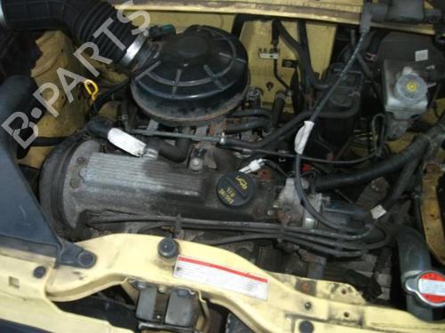 - Image 4