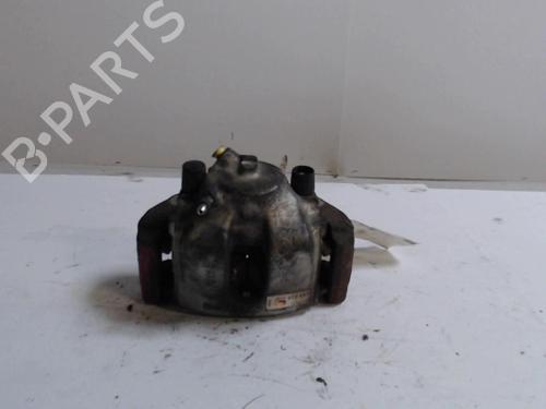 Used Right front brake caliper Right front brake caliper BMW 3 Touring (E46) 320 d (150 hp) 36730420 36730420