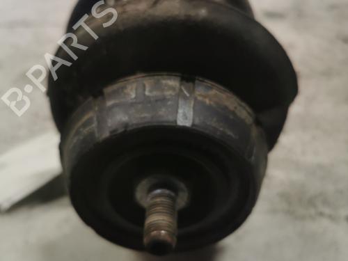 Right front shock absorber DACIA DUSTER (HS_) 1.5 dCi | BP36717596M17 - Image 3