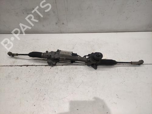 Steering rack VW SCIROCCO III (137, 138) 2.0 TDI | BP36713840M22  - Image 5