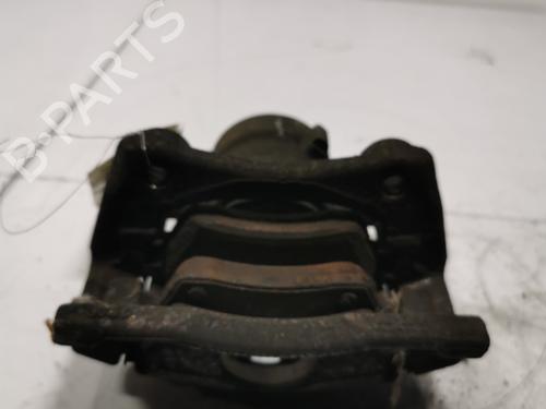 Left front brake caliper DACIA DUSTER (HS_) | BP36710936M105 - Image 3