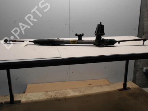 Used Steering rack Steering rack 36723625 36723625