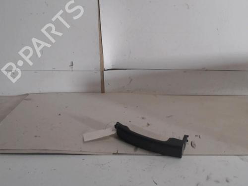 front-left-exterior-door-handle-renault-trafic-iii-van-fg_-2014-36730266 main image