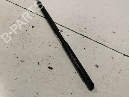Used Tailgate lift support Tailgate lift support 36707015 36707015